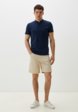 Шорты Terranova2  - превью