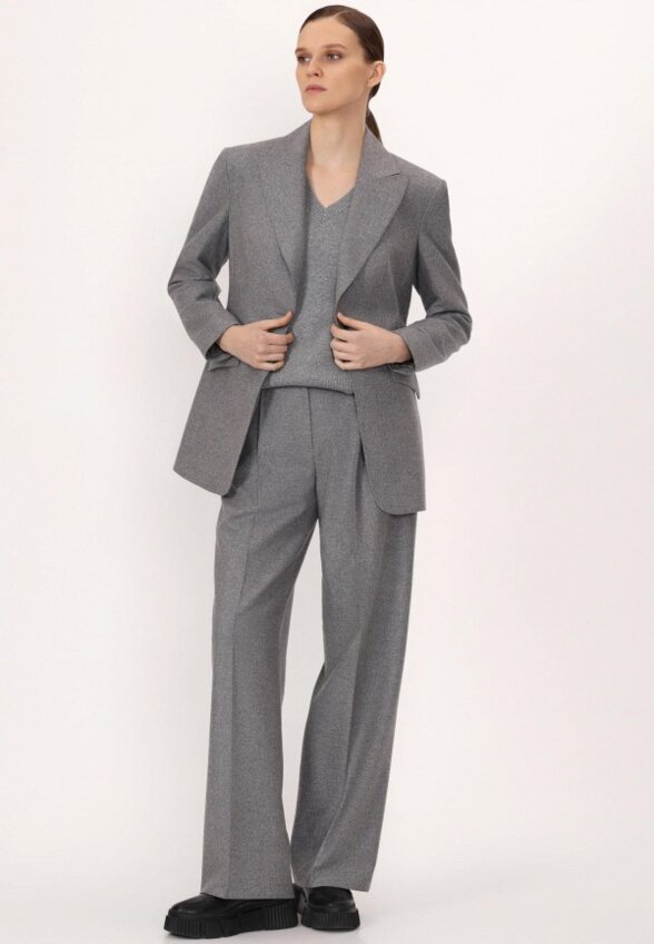 Жакет Vassa&Co.