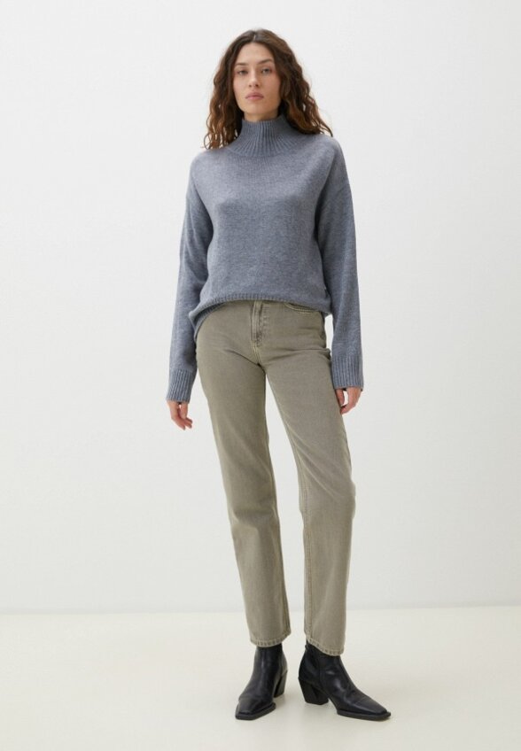 Свитер Arshenova