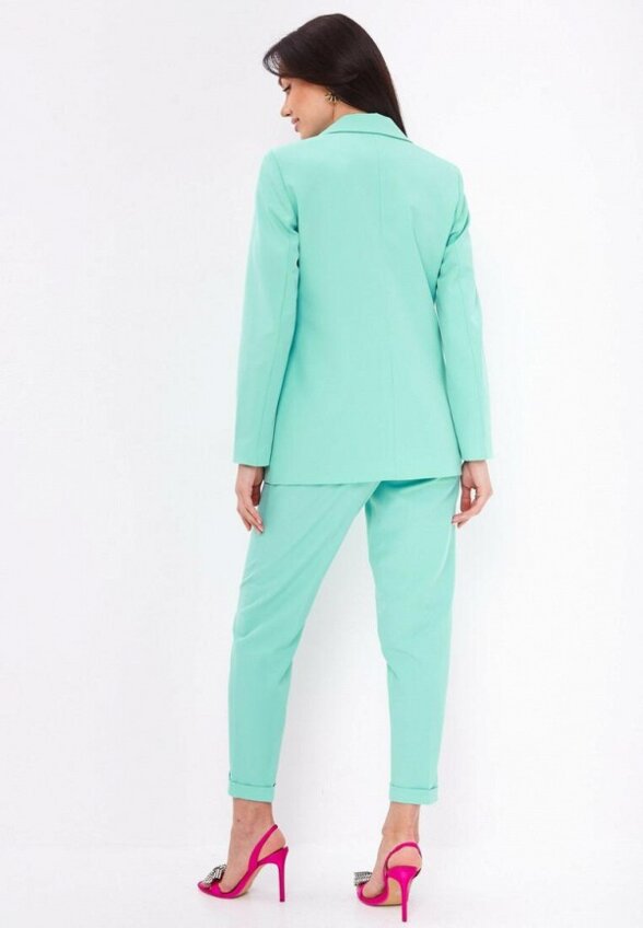 Костюм Noele Boutique