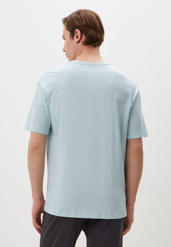 Футболка Mark Formelle