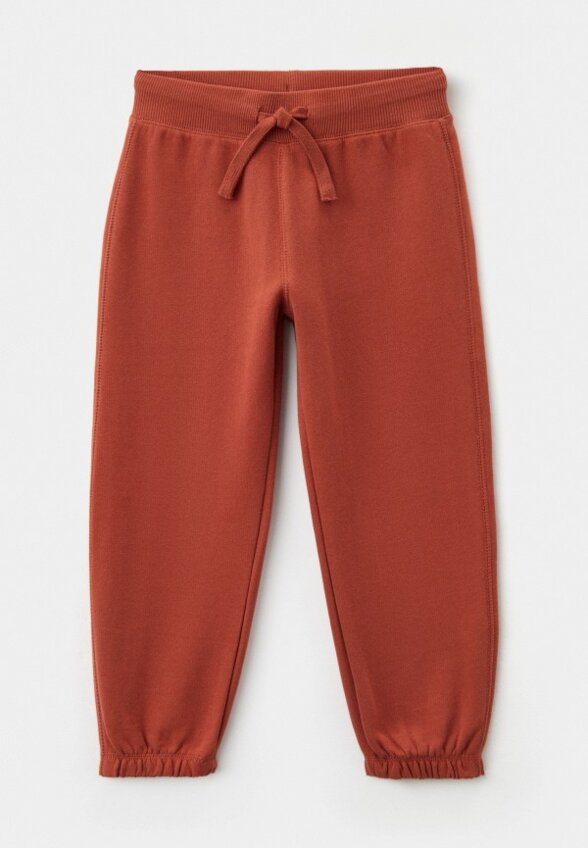 Брюки спортивные United Colors of Benetton