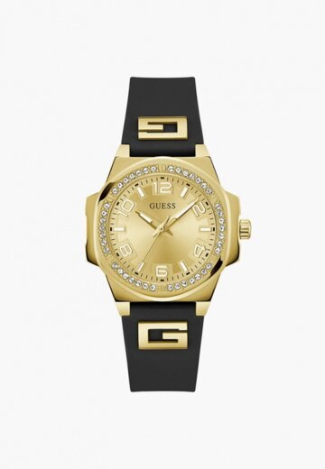 Часы Guess