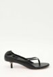 Jacquemus Nu-pieds B1  - превью