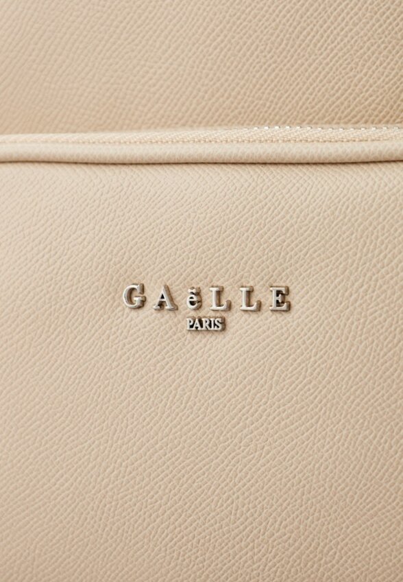 Рюкзак Gaelle Paris