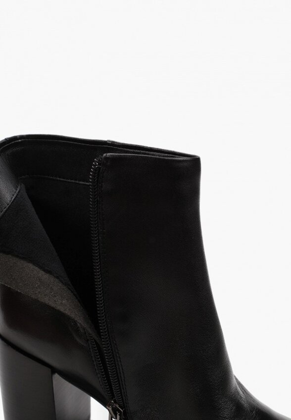 Ботильоны Graciana