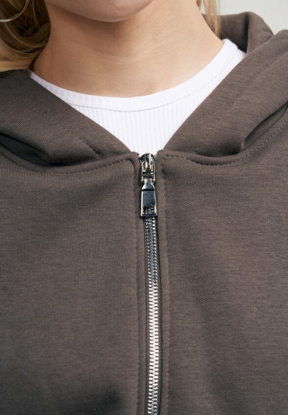 Толстовка Твое