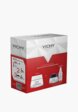 Набор для ухода за лицом Vichy1  - превью