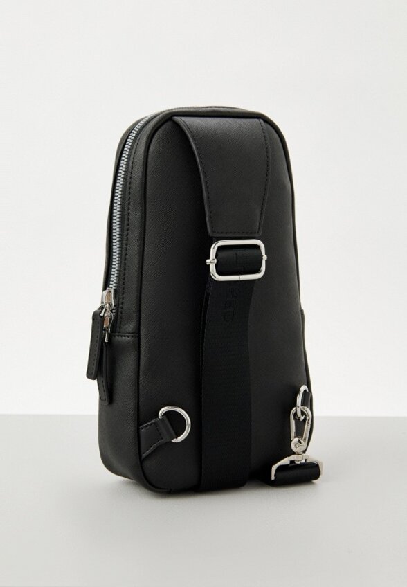 Сумка Cerruti 1881