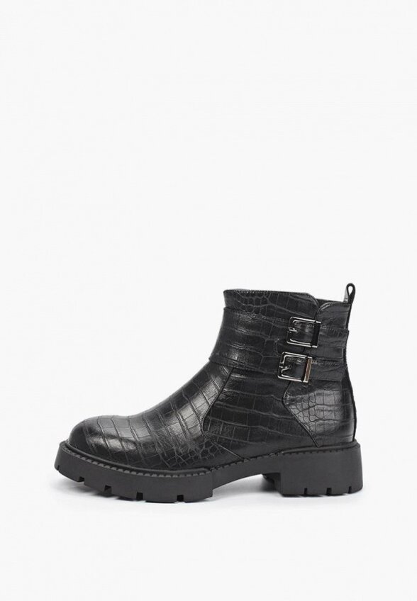 Ботинки Helena Berger