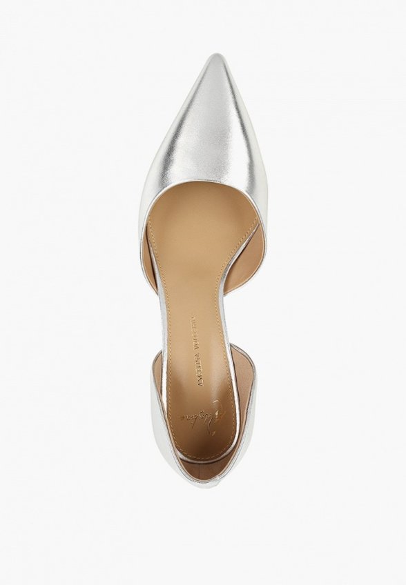 Туфли Angelina Voloshina