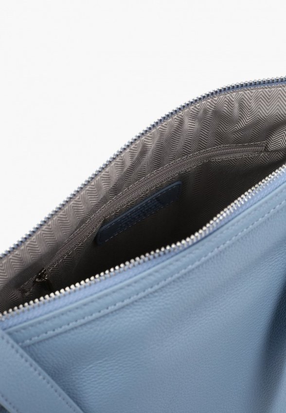 Сумка Снежная Королева