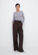 Брюки Kan-Kan2  - превью