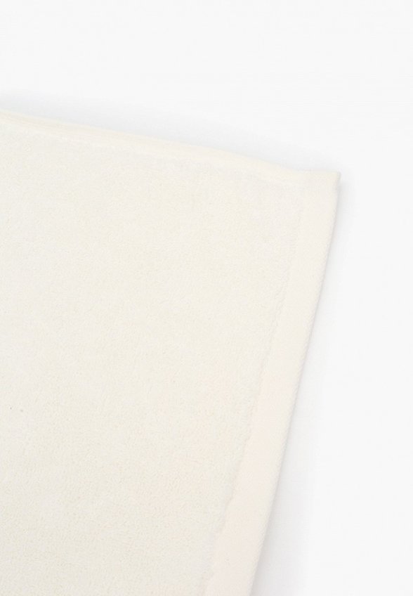 Полотенце Sofi De Marko