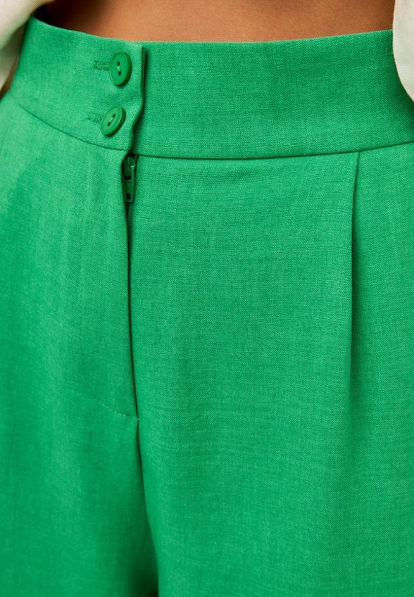 Брюки To Molly from James