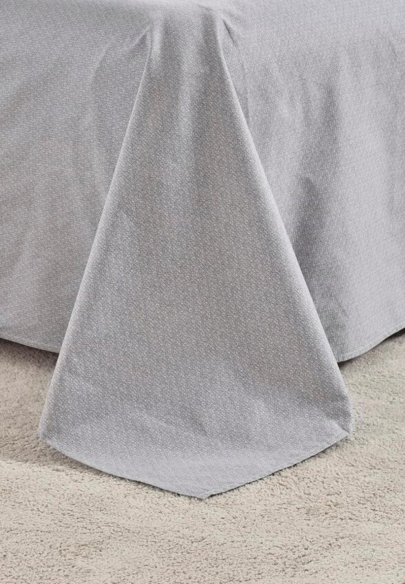 Постельное белье Евро Sofi De Marko