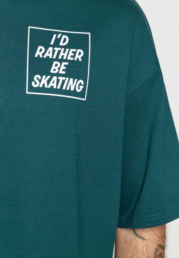 Футболка Befree