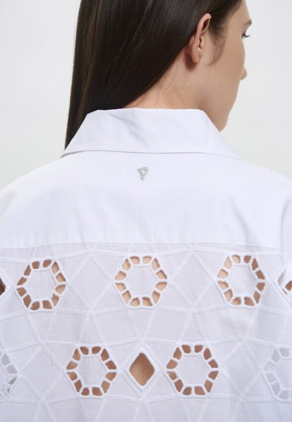 Рубашка Dondup