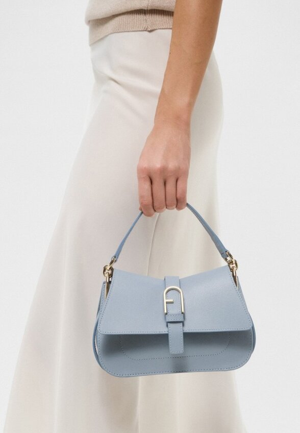 Сумка Furla