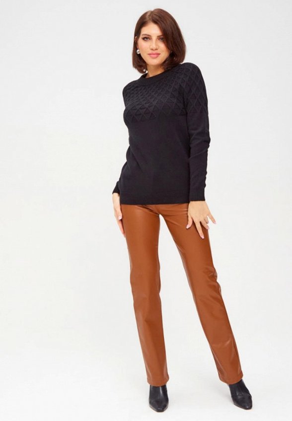 Джемпер Сиринга