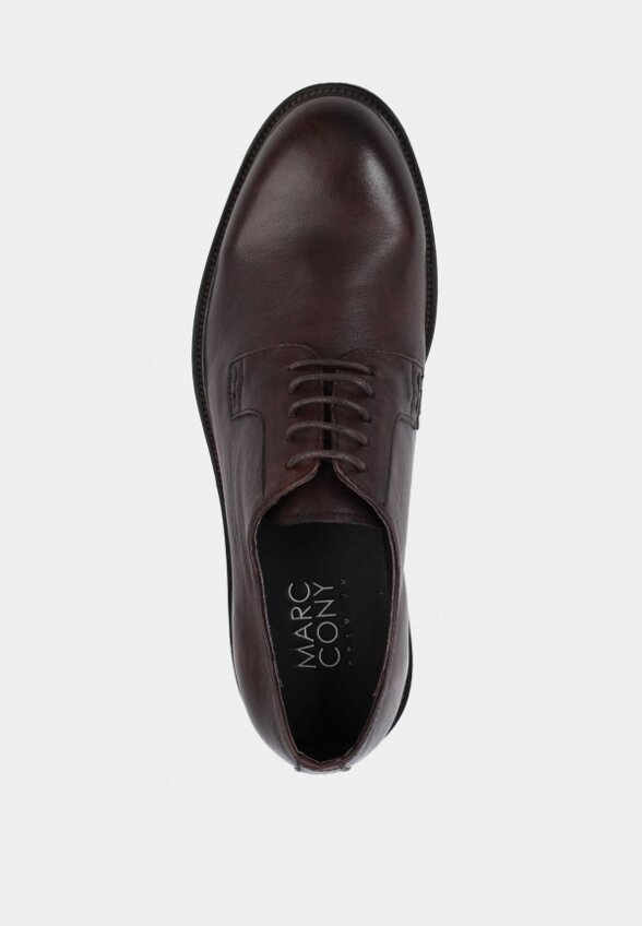 Туфли Marc Cony