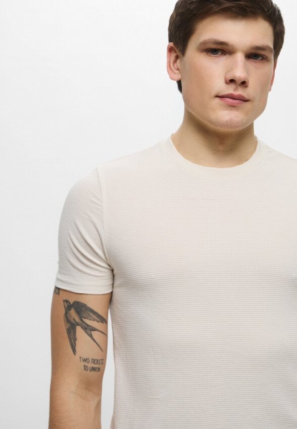 Футболка LC Waikiki