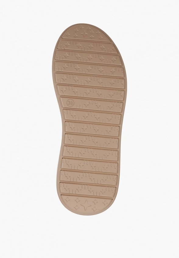 Сандалии Zumita