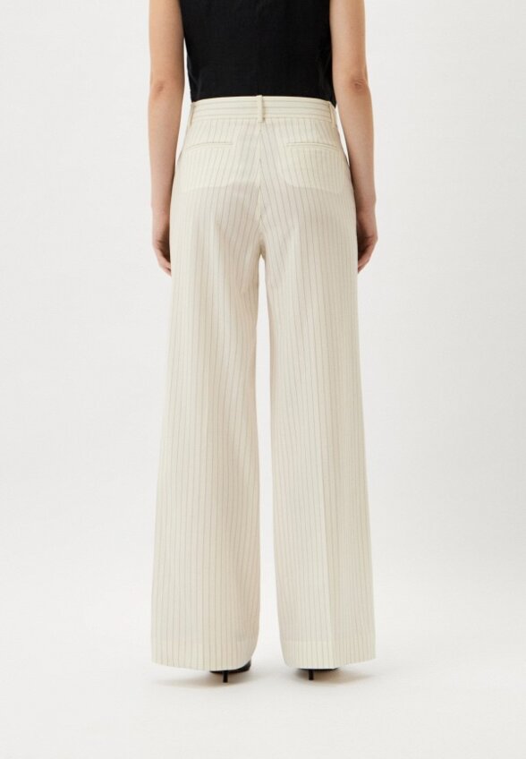 Брюки P.A.R.O.S.H.