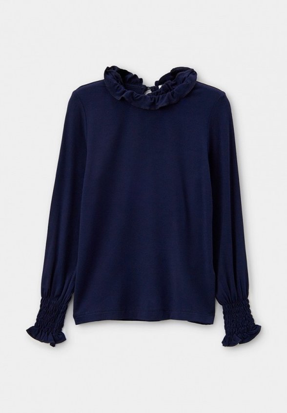 Блуза Ciao Kids Collection