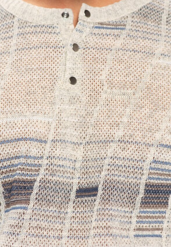 Джемпер Стим