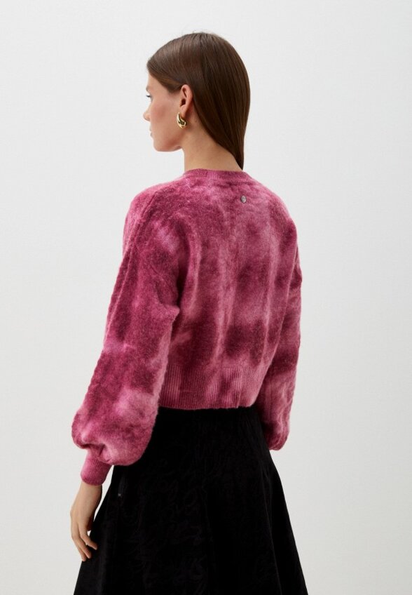 Джемпер Desigual