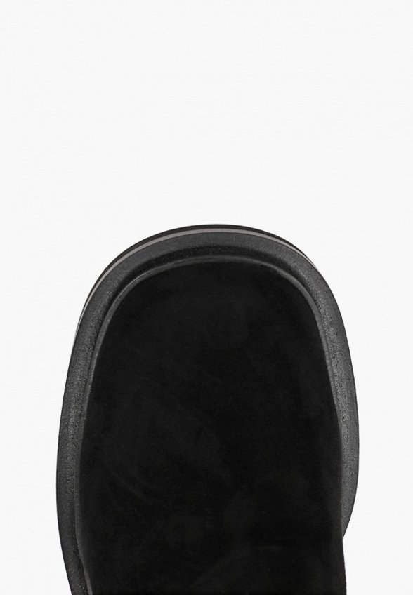 Полусапоги Vitacci