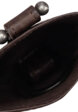 Др.Коффер X510481-248-09 ключница10  - превью