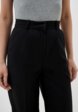 Брюки Meyel4  - превью