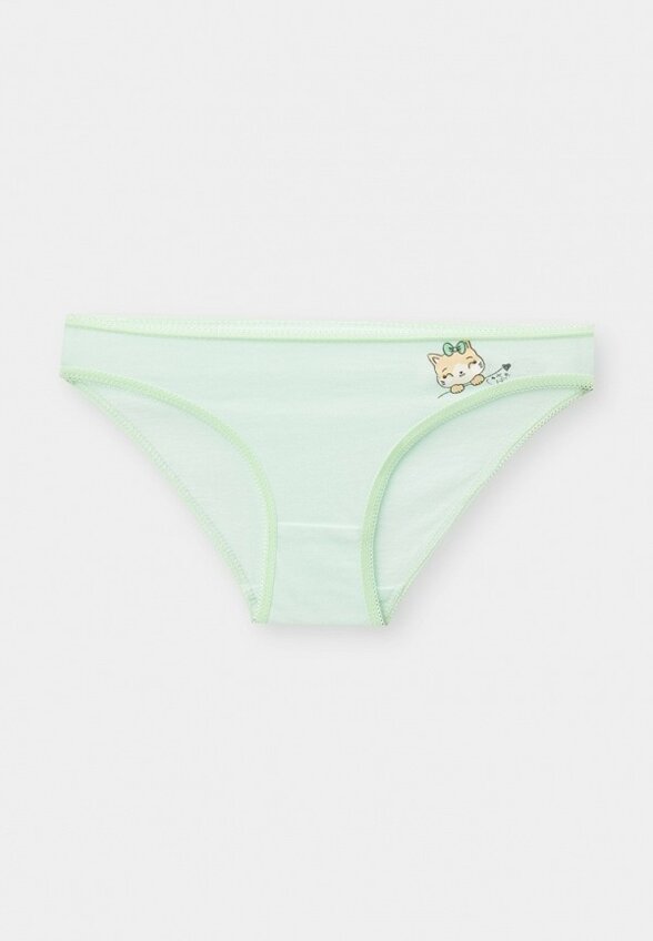 Трусы 5 шт. Mark Formelle