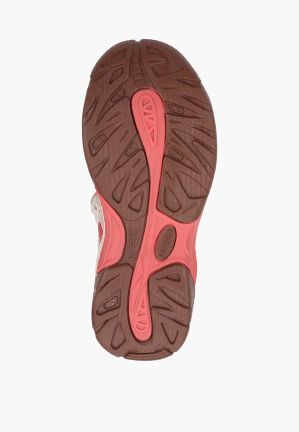 Сандалии Strobbs