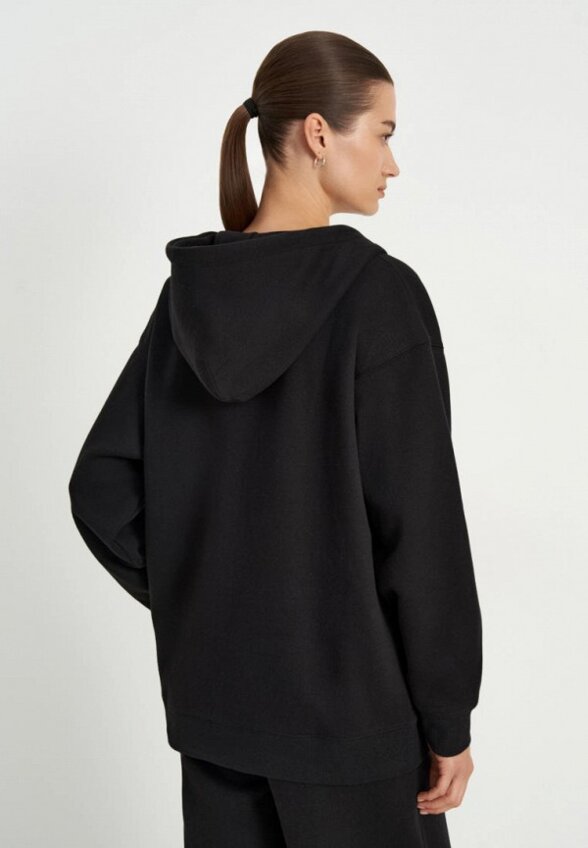 Толстовка Finn Flare