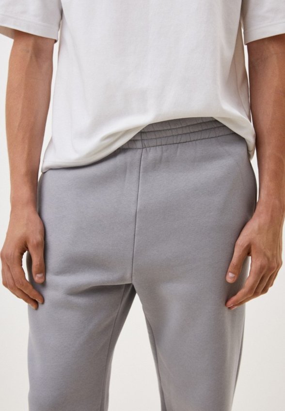 Брюки спортивные Kirsten Lab