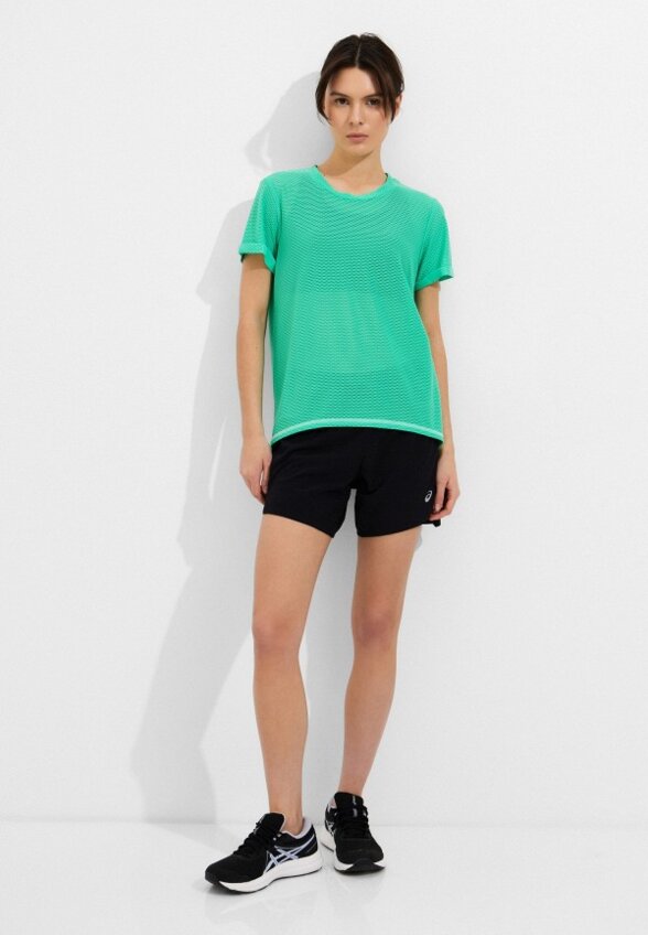 Футболка спортивная Mansen