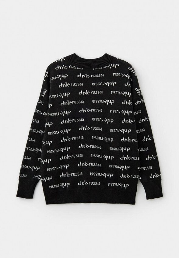 Джемпер DNK Kids