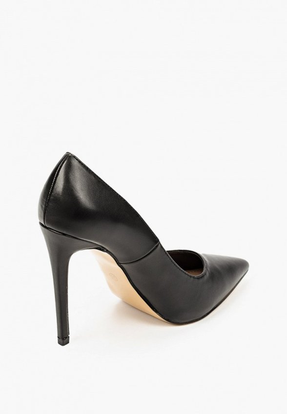 Туфли Dino Ricci Select