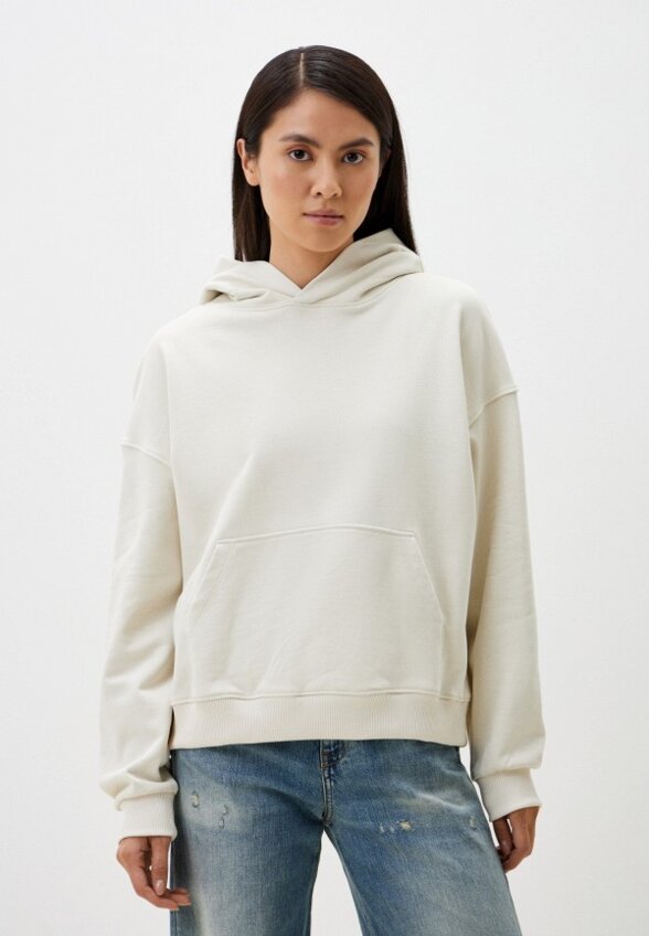 Худи Mark Formelle