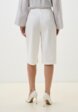 Шорты Falinda3  - превью