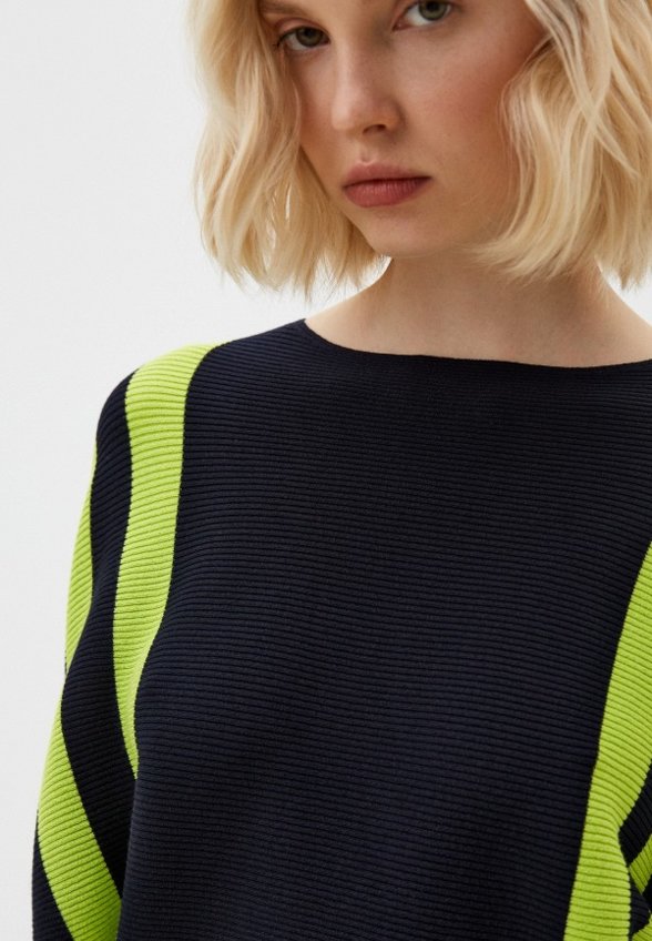 Джемпер Pezzo