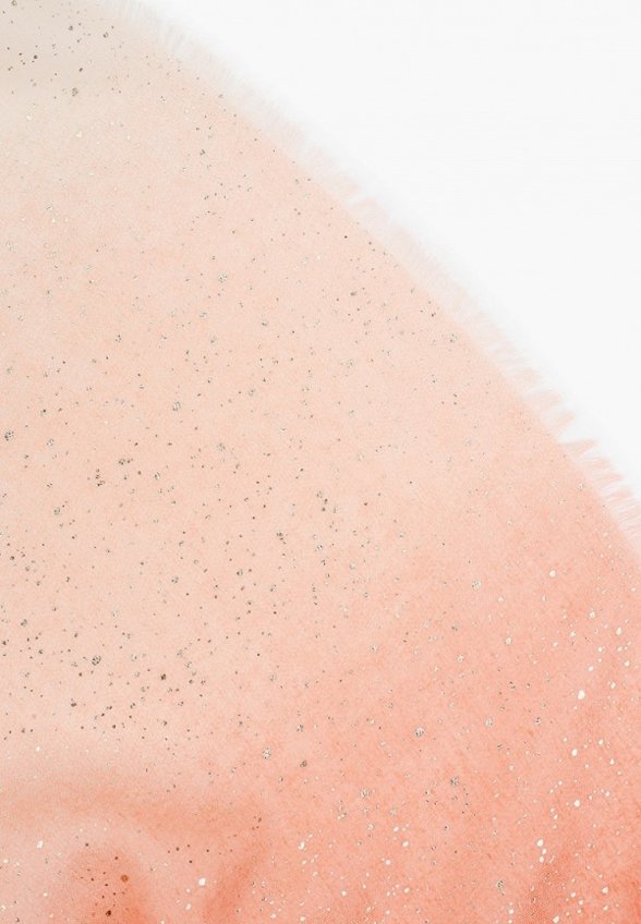 Палантин Basconi