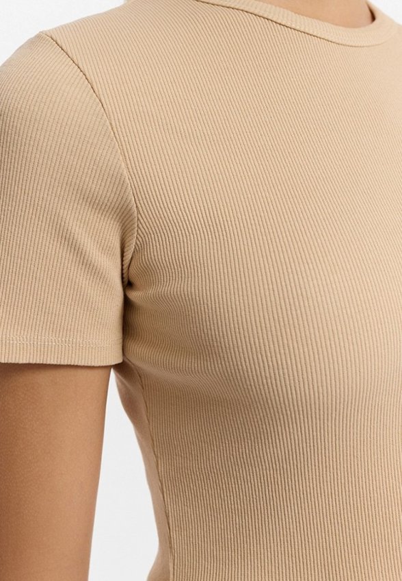 Футболка Love Republic