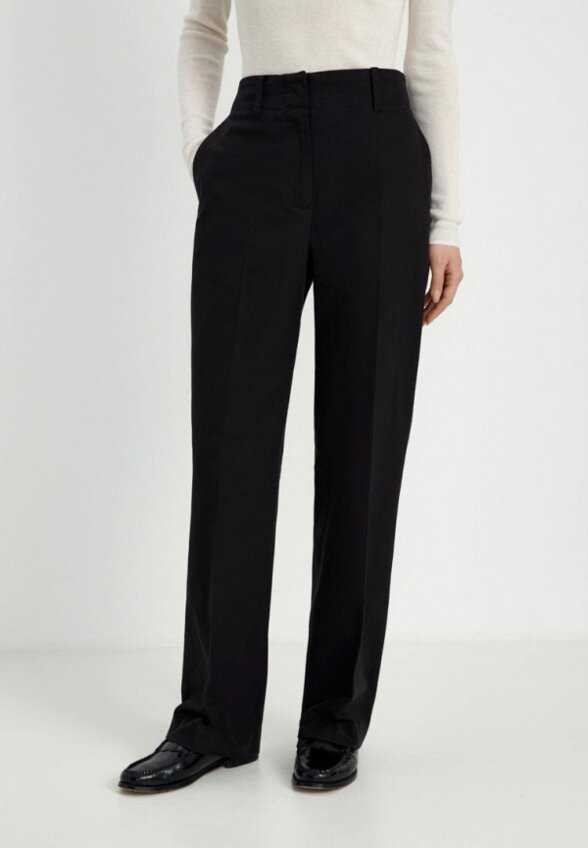 Брюки Finn Flare