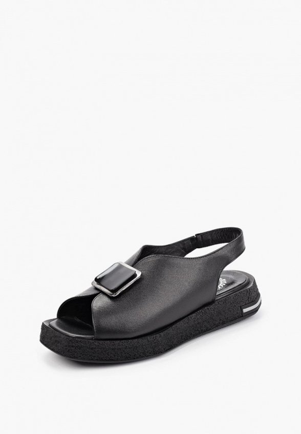 Сандалии Ascalini