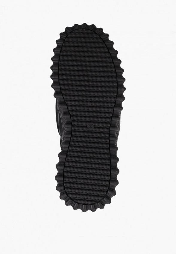 Дутики NexPero