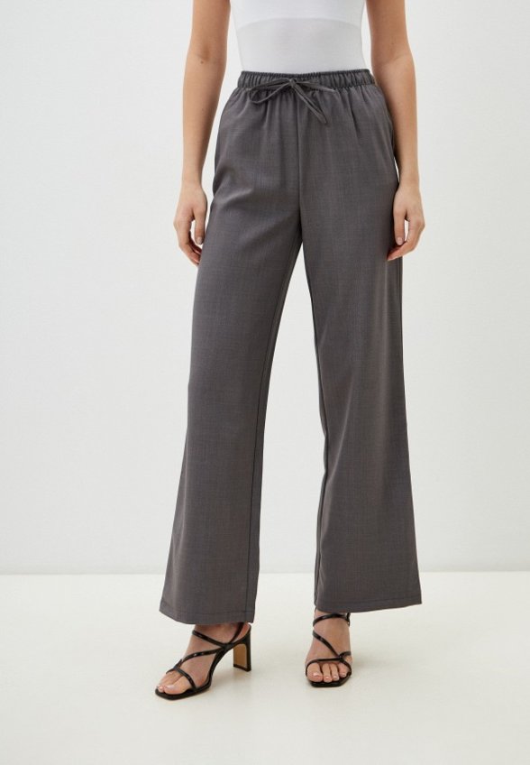 Брюки Terranova